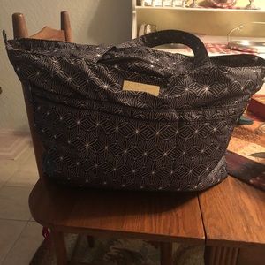 JuJuBe Knight Stars Super Be and Be Ready